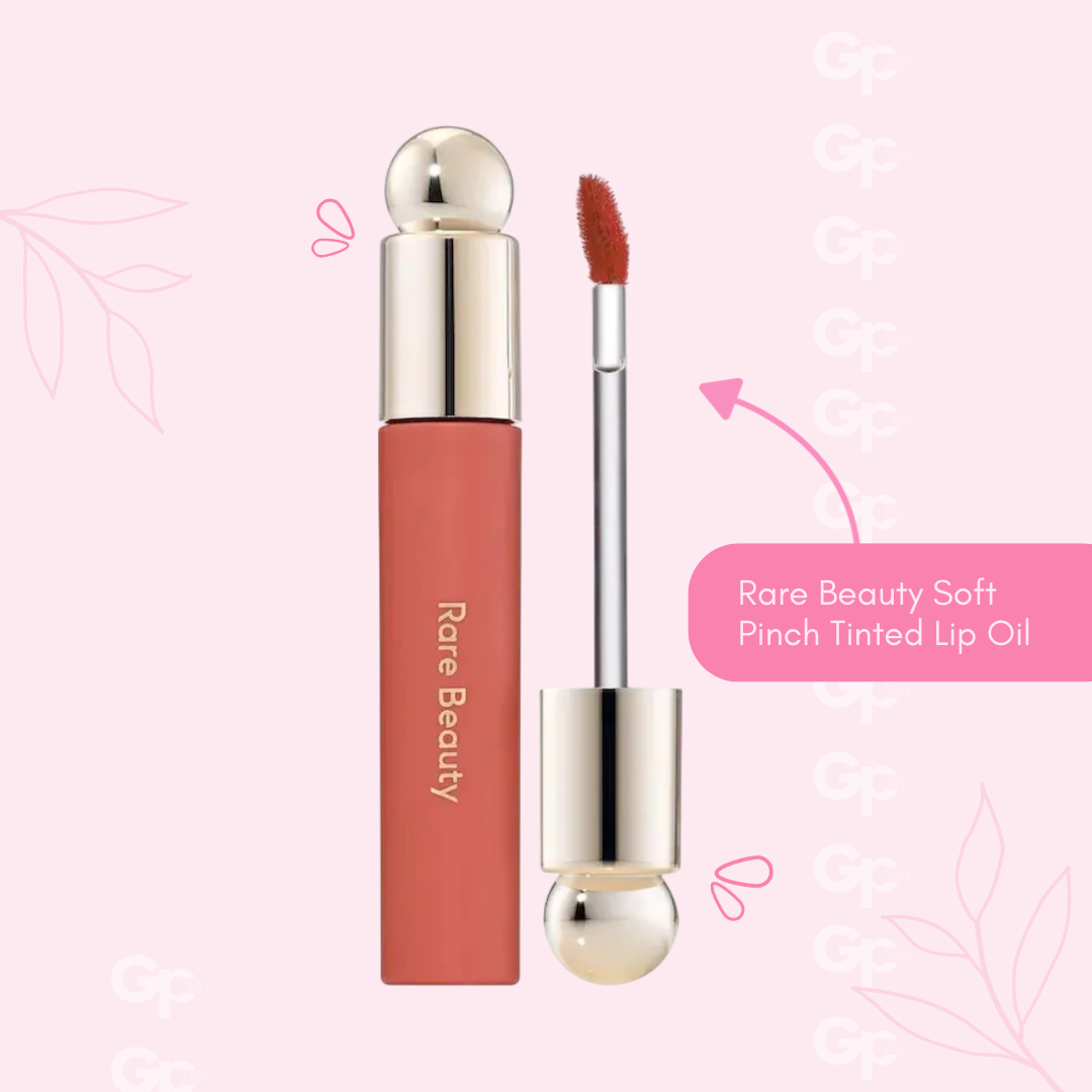 たまごさん専用ページ　Soft Pinch Tinted Lip Oil たまごさん専用ページ Soft Pinch Tinted Lip Oil たまごさん専用