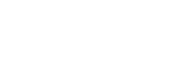 GigiPop